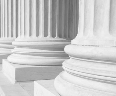Law Offices of Michael F. Roe LLC
