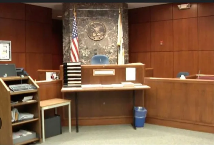 Law Offices of Justin J. Sather Picture 1