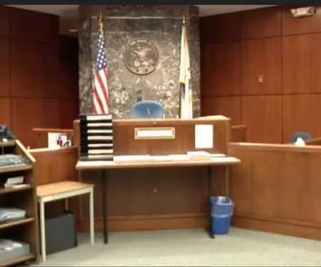 Law Offices of Justin J. Sather