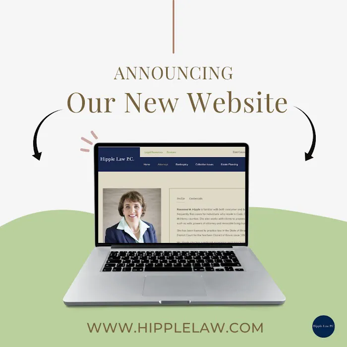 Hipple Law P.C. Picture 6