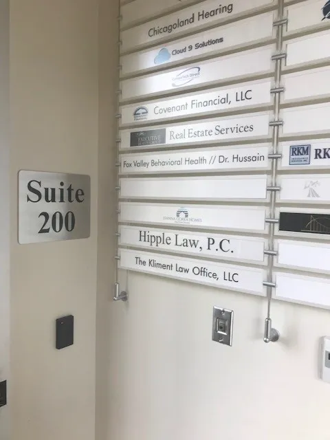 Hipple Law P.C. Picture 2