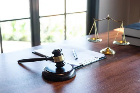 Hipple Law P.C. Picture 3
