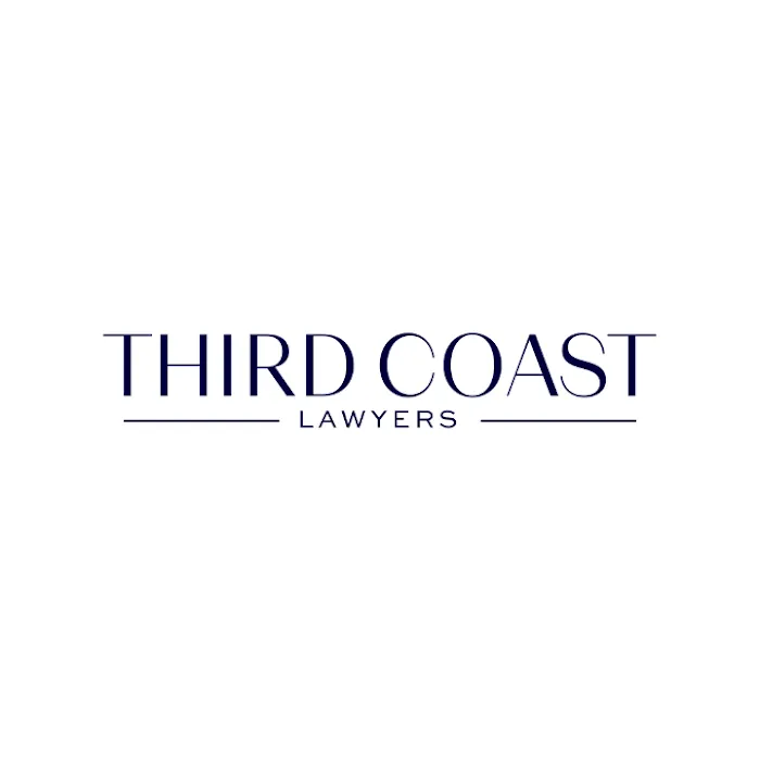 Third Coast Lawyers Picture 3