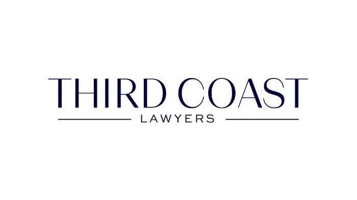 Third Coast Lawyers Picture 2