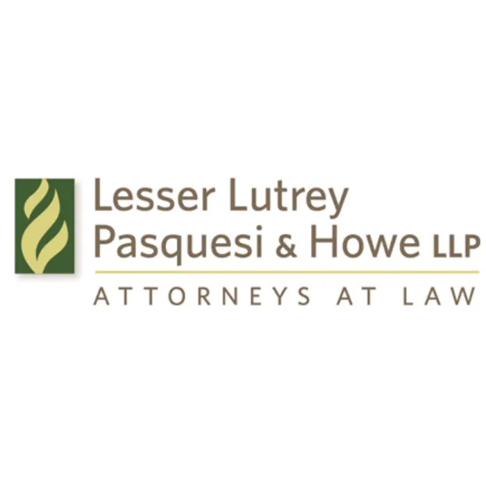 Lesser Lutrey Pasquesi & Howe, LLP Picture 1