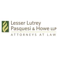 Lesser Lutrey Pasquesi & Howe, LLP ico