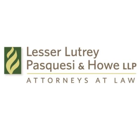 Lesser Lutrey Pasquesi & Howe, LLP