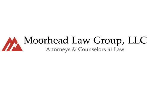 Moorhead Law Group, LLC Picture 1