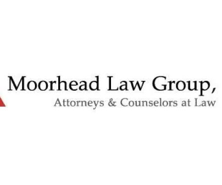 Moorhead Law Group, LLC