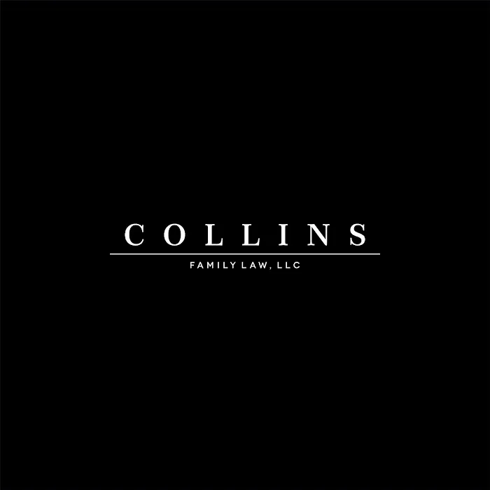 Collins Family Law, LLC Picture 1