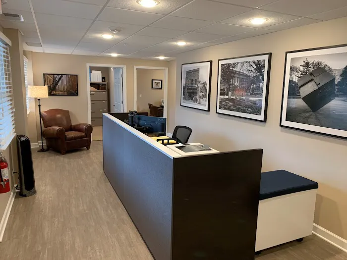 Lewis Law Firm Picture 9