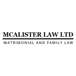 MCALISTER LAW LTD Picture 4
