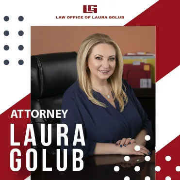 Law Office of Laura Golub Picture 8