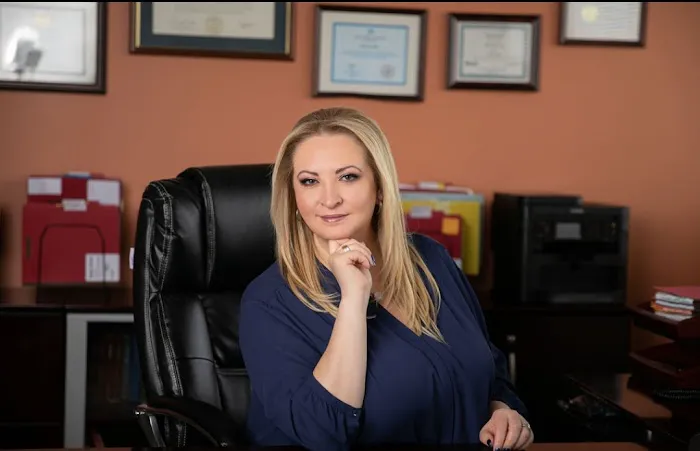Law Office of Laura Golub Picture 1