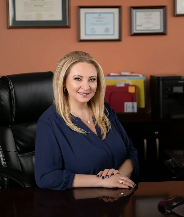 Law Office of Laura Golub Picture 2