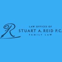Law Offices of Stuart A. Reid P.C. ico