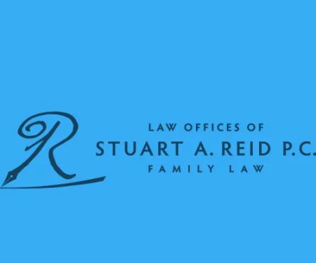 Law Offices of Stuart A. Reid P.C.