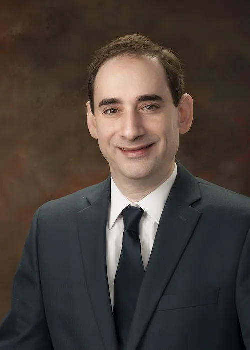 Kulinsky & Associates Ltd Picture 5