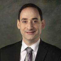 Kulinsky & Associates Ltd ico