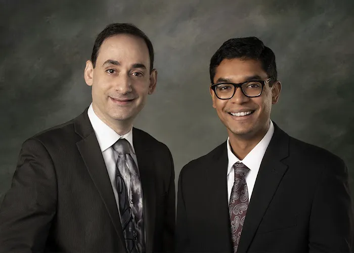 Kulinsky & Associates Ltd Picture 2