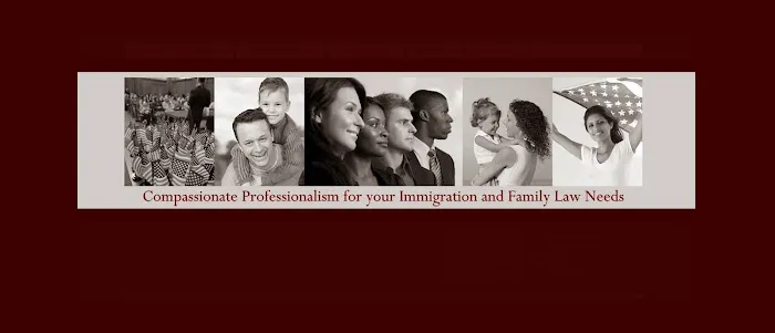 Angela Kwan Law Offices Picture 1