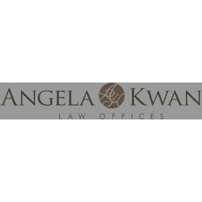Angela Kwan Law Offices Picture 2