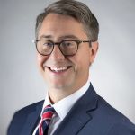 Debt & Injury Law Center