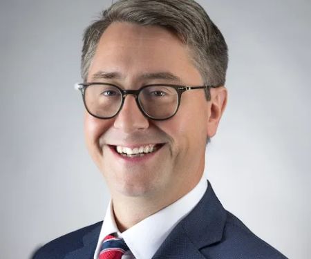 Debt & Injury Law Center
