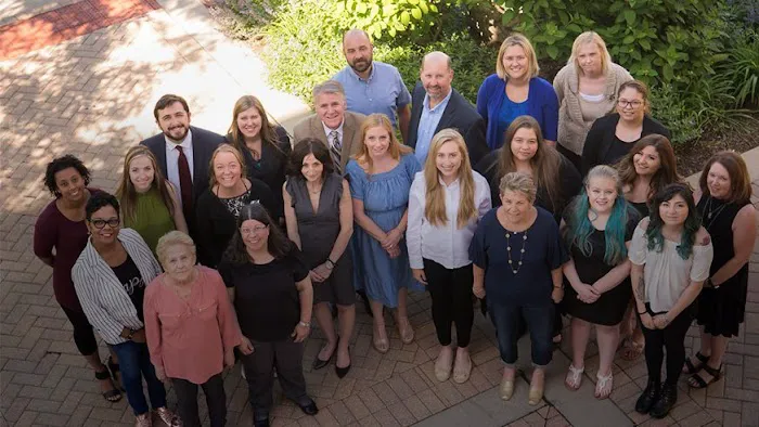 Jeffrey A. Rabin & Associates Picture 5