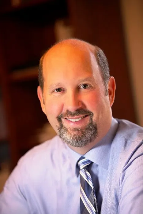 Jeffrey A. Rabin & Associates Picture 2