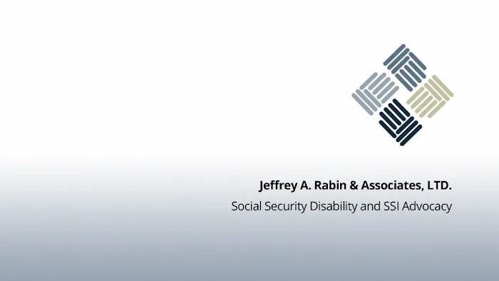 Jeffrey A. Rabin & Associates Picture 4