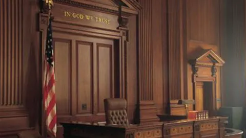 The Law Offices of William Beattie, Ltd. Picture 1