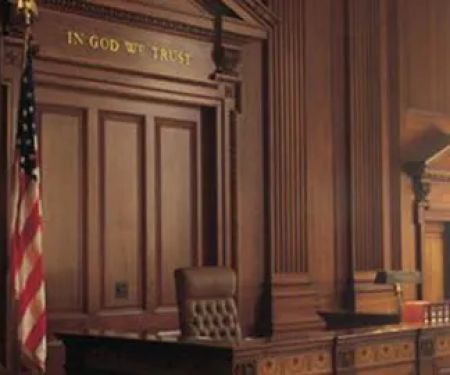 The Law Offices of William Beattie, Ltd.