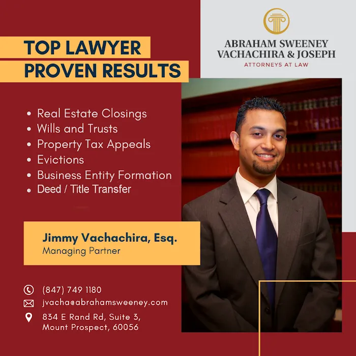Jimmy Vachachira Picture 6