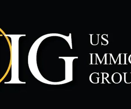 US Immigration Group