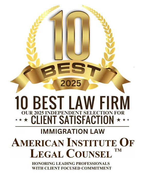 Sager Law Group Picture 5