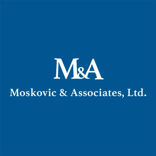 Moskovic & Associates, Ltd. Picture 2