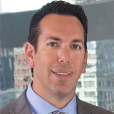 Moskovic & Associates, Ltd. Picture 5