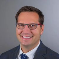 Nicholas J Crawford, Attorney at Law ico