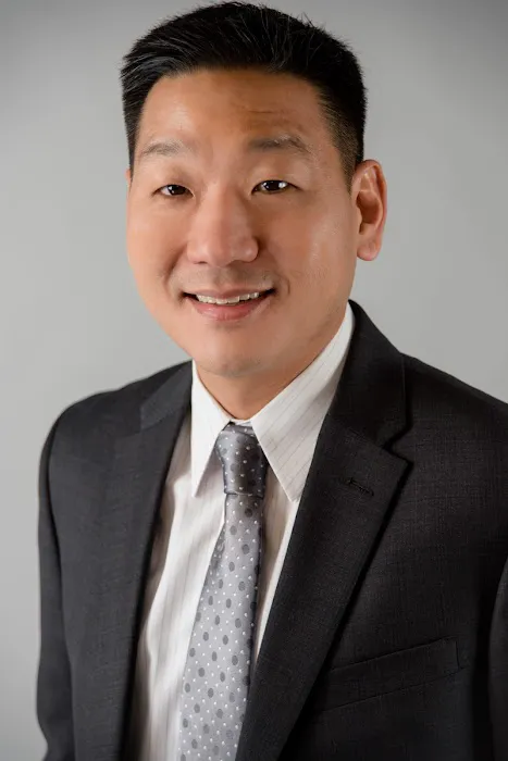 Chang Legal, LLC Picture 2