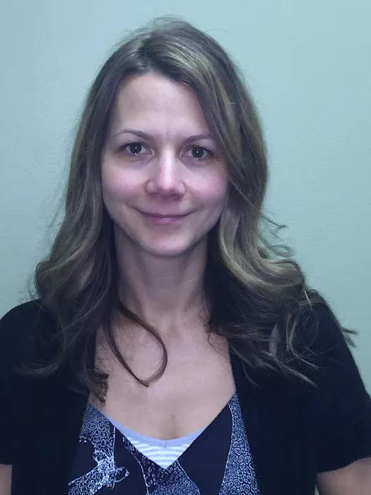 Chang Legal, LLC Picture 1