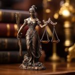 SJ Injury Law - Claim Your Justice