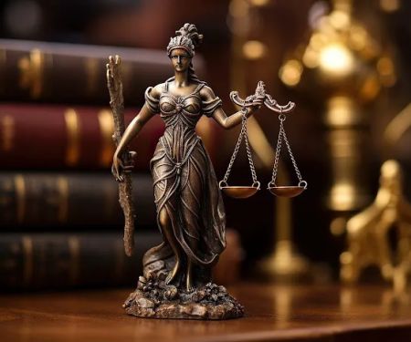 SJ Injury Law - Claim Your Justice
