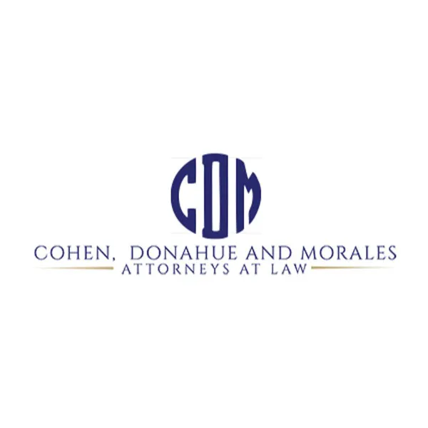 Cohen & Donahue, Attorneys at Law Picture 1
