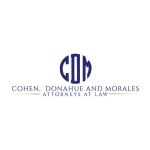 Cohen & Donahue, Attorneys at Law