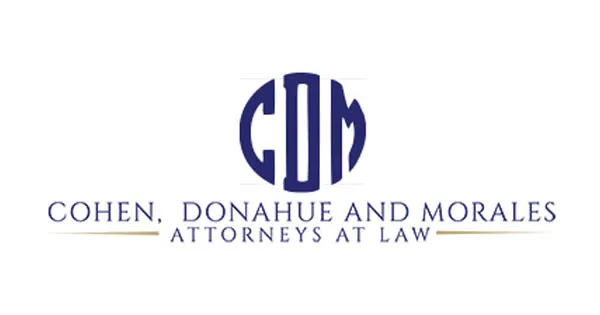 Cohen & Donahue, Attorneys at Law Picture 3