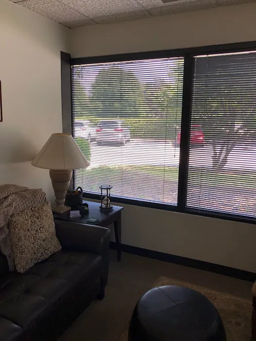SAXE LAW LLC Picture 3
