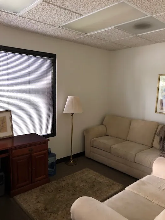 SAXE LAW LLC Picture 1