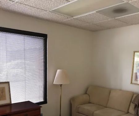 SAXE LAW LLC