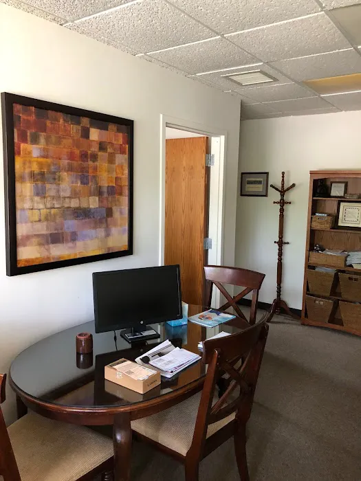 SAXE LAW LLC Picture 8